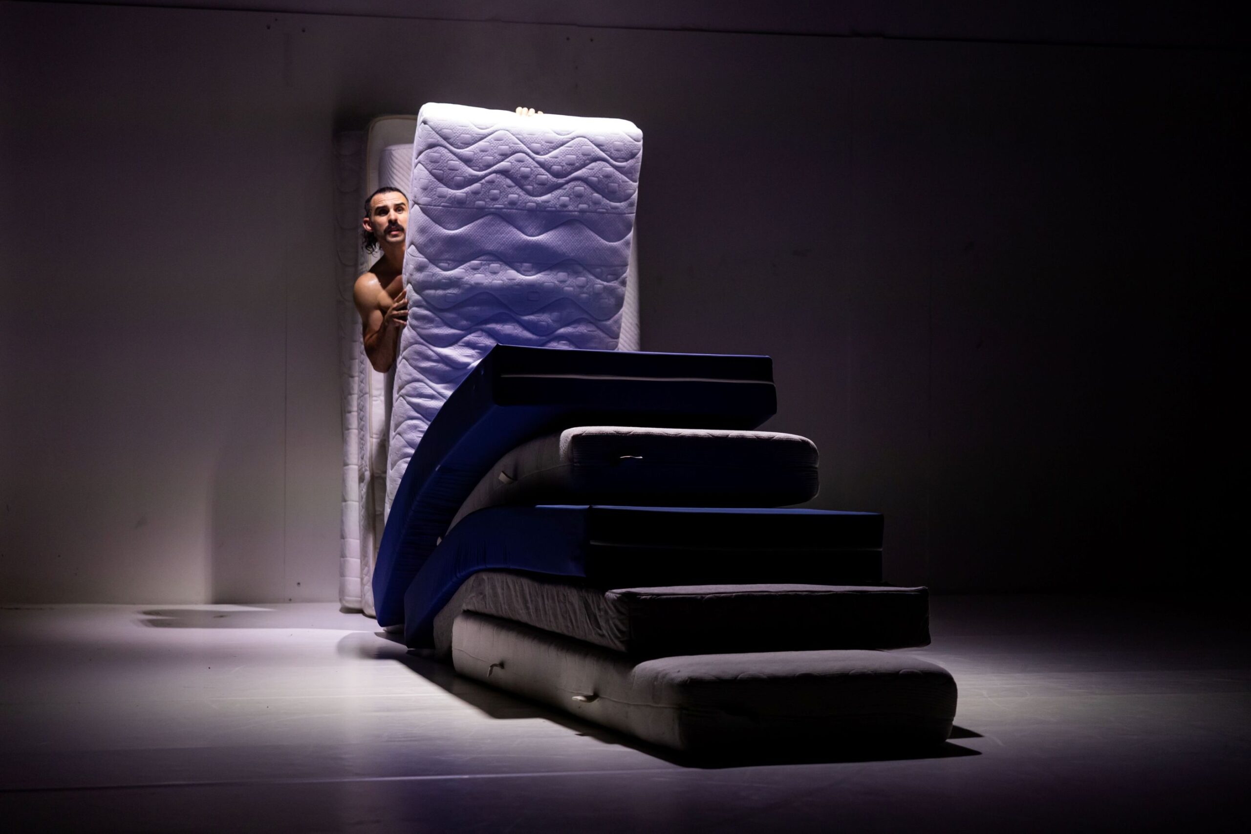 We Play So Hard It Hurts (c) Tim Mai Tan