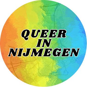 Queer in Nijmegen